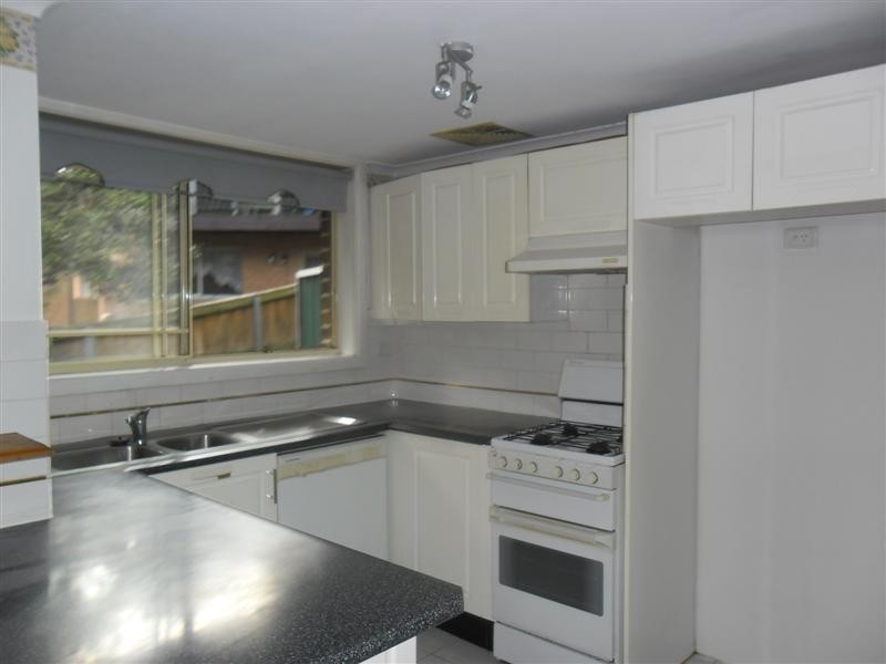 13/170-172 Waterloo Road, Marsfield NSW 2122