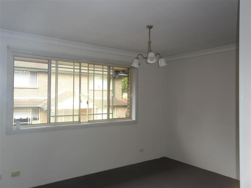 13/170-172 Waterloo Road, Marsfield NSW 2122