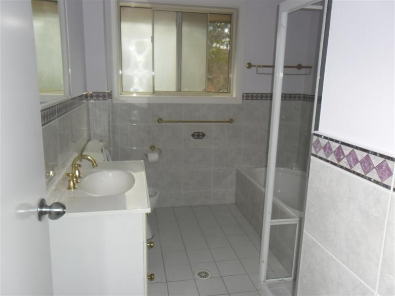 13/170-172 Waterloo Road, Marsfield NSW 2122