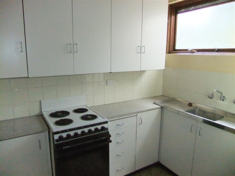 15/52 Meadow Crescent, Meadowbank NSW 2114