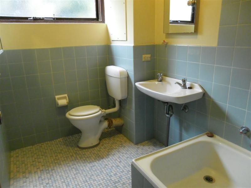 15/52 Meadow Crescent, Meadowbank NSW 2114