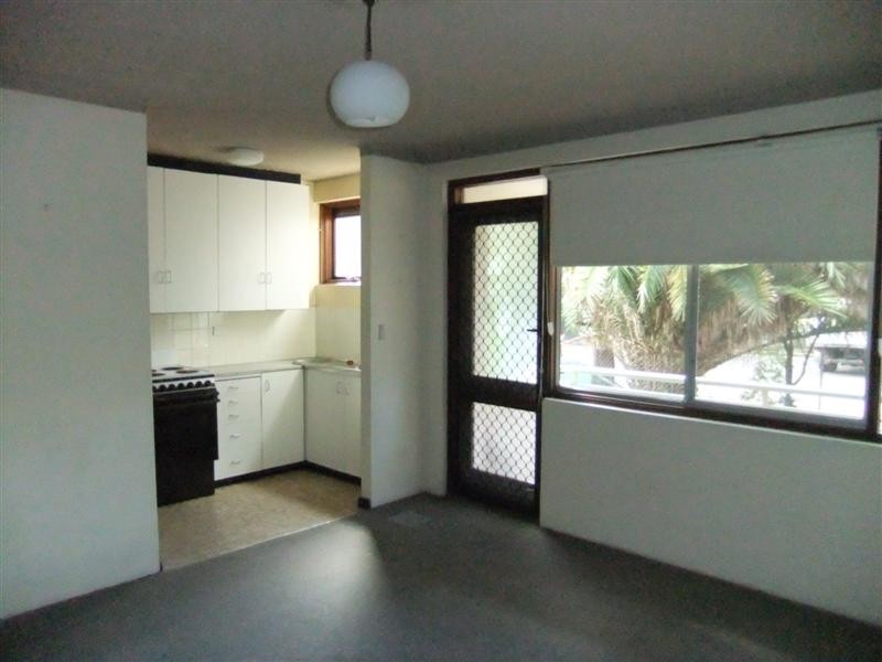 15/52 Meadow Crescent, Meadowbank NSW 2114