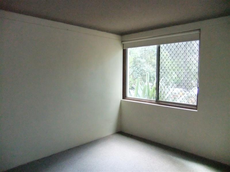 15/52 Meadow Crescent, Meadowbank NSW 2114