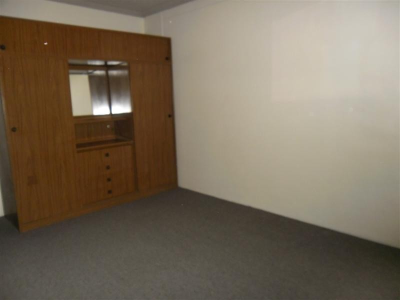 15/52 Meadow Crescent, Meadowbank NSW 2114