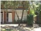 4/1-5 Taranto Road, Marsfield NSW 2122