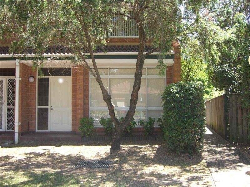 4/1-5 Taranto Road, Marsfield NSW 2122