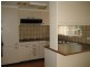 4/1-5 Taranto Road, Marsfield NSW 2122
