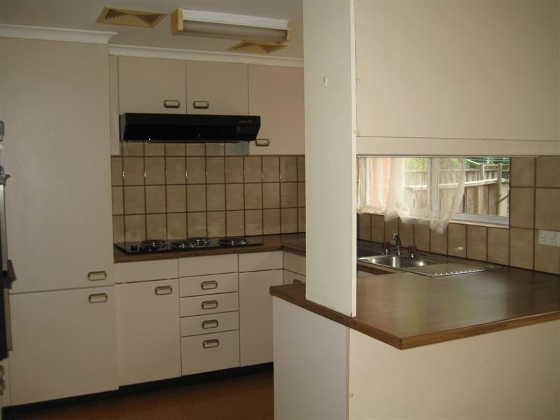 4/1-5 Taranto Road, Marsfield NSW 2122