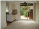 4/1-5 Taranto Road, Marsfield NSW 2122
