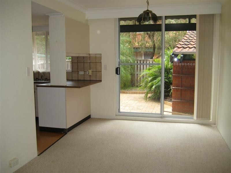 4/1-5 Taranto Road, Marsfield NSW 2122