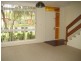 4/1-5 Taranto Road, Marsfield NSW 2122