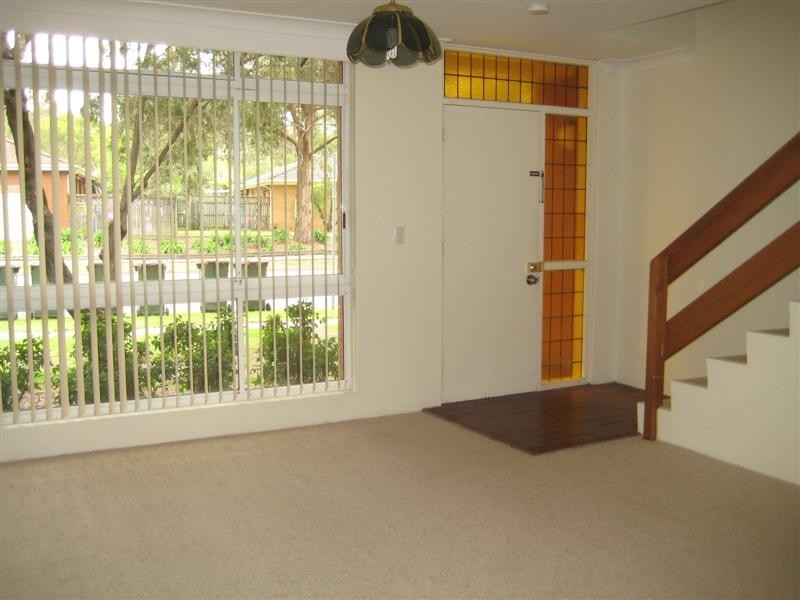 4/1-5 Taranto Road, Marsfield NSW 2122