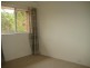 4/1-5 Taranto Road, Marsfield NSW 2122
