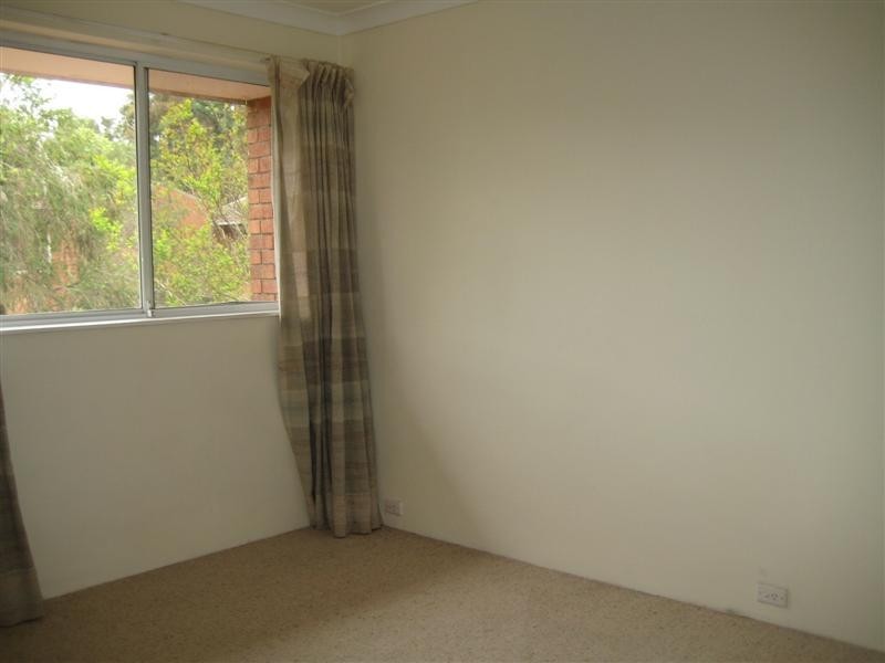 4/1-5 Taranto Road, Marsfield NSW 2122