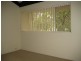 4/1-5 Taranto Road, Marsfield NSW 2122