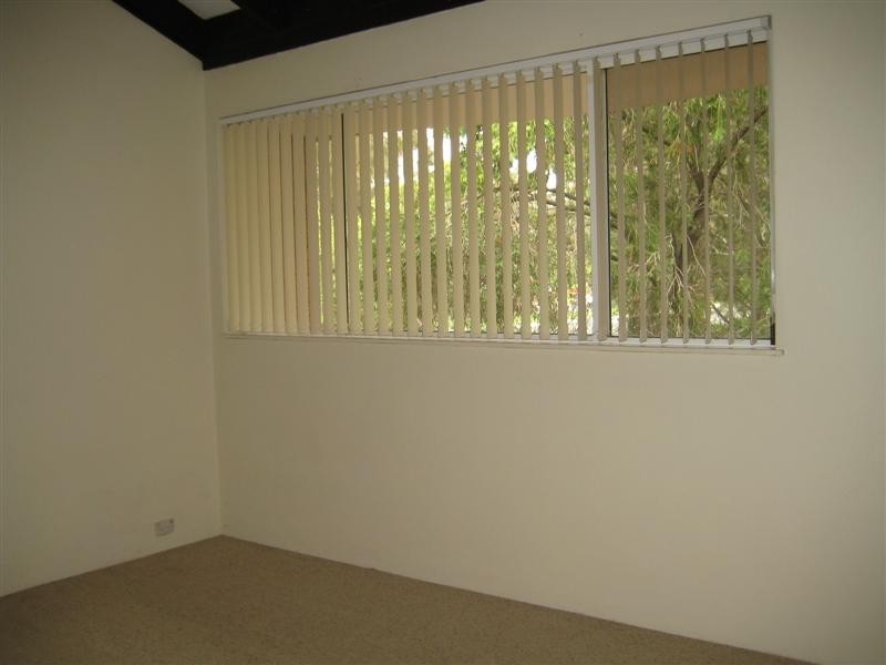 4/1-5 Taranto Road, Marsfield NSW 2122