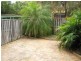 4/1-5 Taranto Road, Marsfield NSW 2122