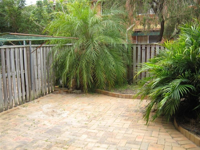 4/1-5 Taranto Road, Marsfield NSW 2122