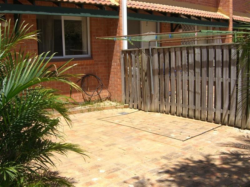 4/1-5 Taranto Road, Marsfield NSW 2122