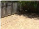 4/1-5 Taranto Road, Marsfield NSW 2122