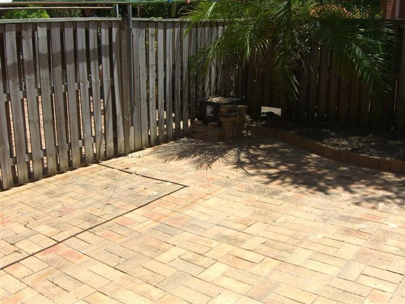 4/1-5 Taranto Road, Marsfield NSW 2122