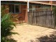 4/1-5 Taranto Road, Marsfield NSW 2122