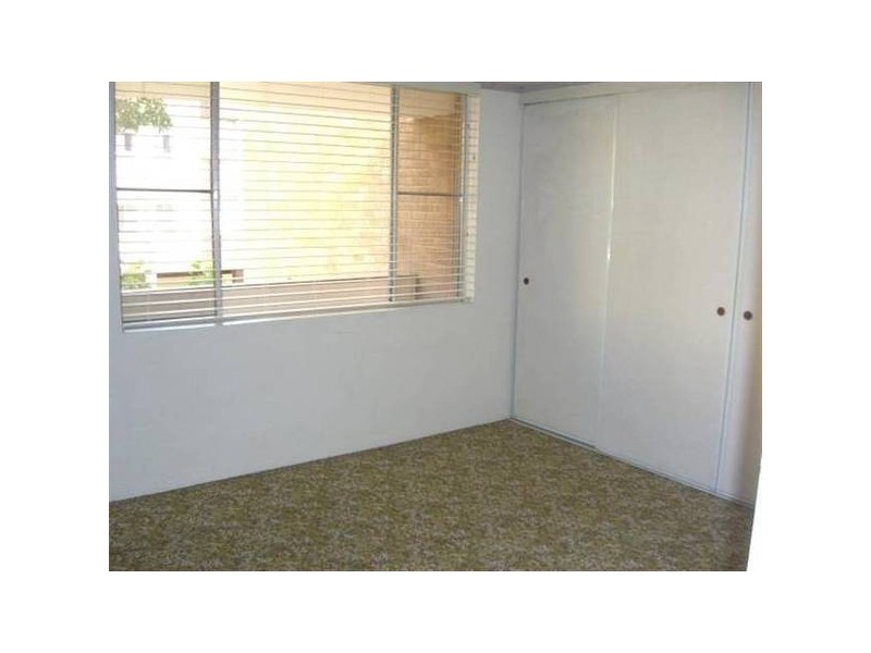 13/18 Essex Street, Epping NSW 2121