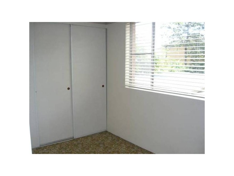 13/18 Essex Street, Epping NSW 2121