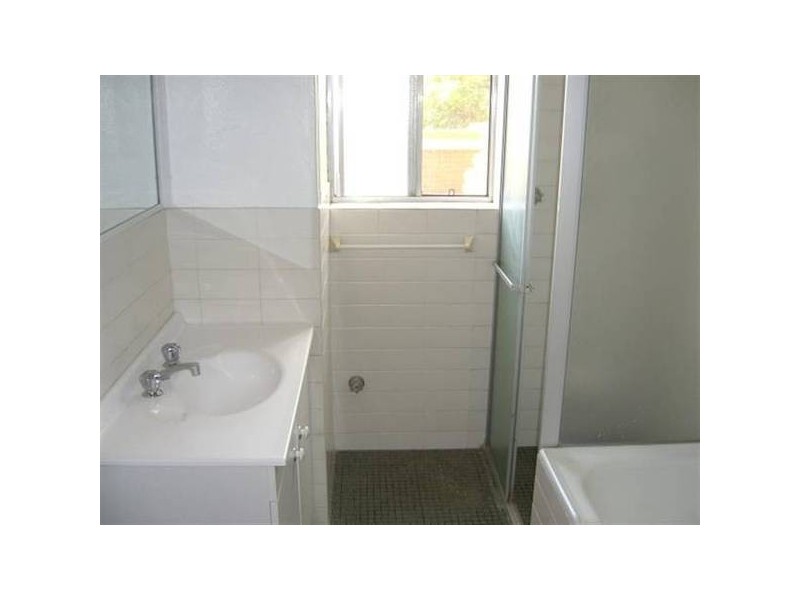 13/18 Essex Street, Epping NSW 2121