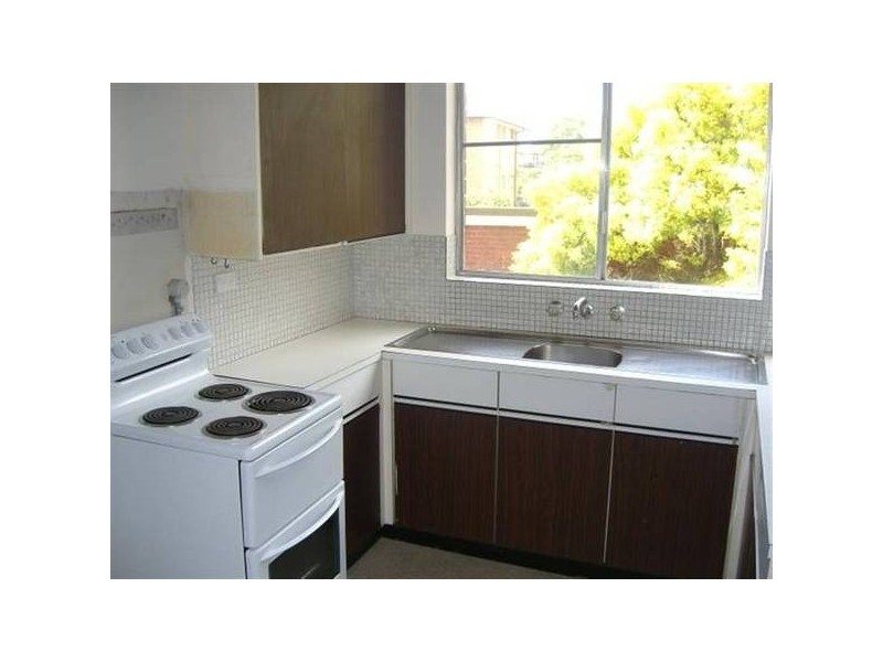 13/18 Essex Street, Epping NSW 2121