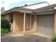 3/61 Wyralla Avenue, Epping NSW 2121