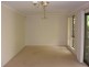 3/61 Wyralla Avenue, Epping NSW 2121