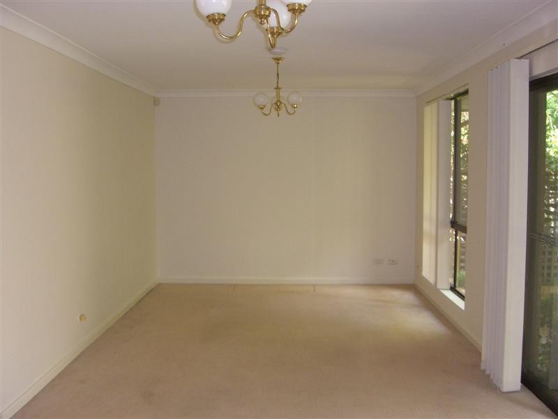 3/61 Wyralla Avenue, Epping NSW 2121