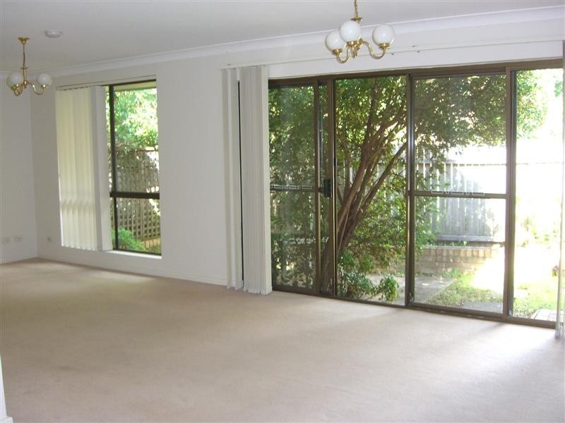 3/61 Wyralla Avenue, Epping NSW 2121