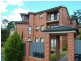 Epping NSW 2121