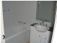 Epping NSW 2121