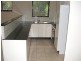 Epping NSW 2121