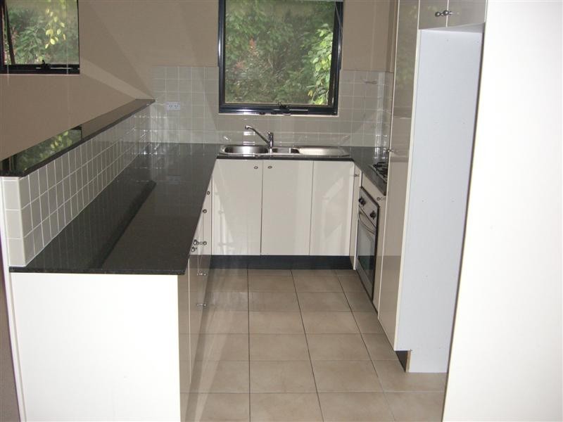Epping NSW 2121