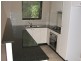 Epping NSW 2121