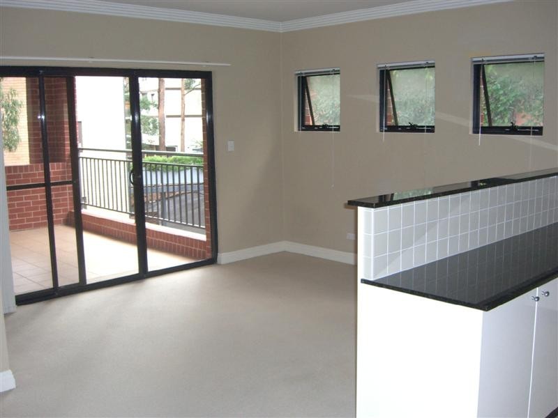 Epping NSW 2121