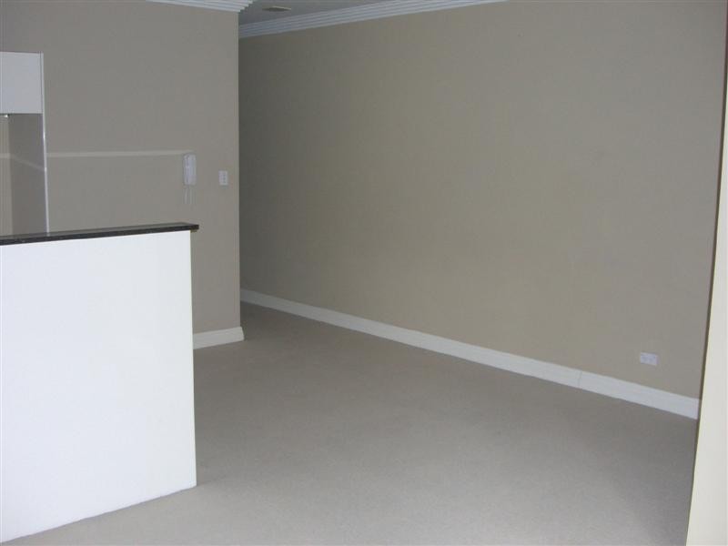 Epping NSW 2121