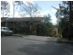 13/102 Crimea Road, Marsfield NSW 2122