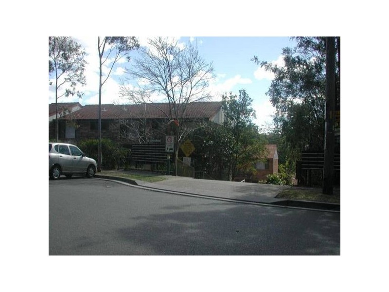 13/102 Crimea Road, Marsfield NSW 2122