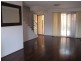 13/102 Crimea Road, Marsfield NSW 2122