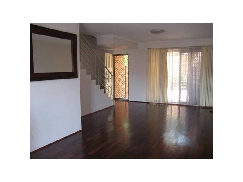 13/102 Crimea Road, Marsfield NSW 2122
