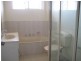 13/102 Crimea Road, Marsfield NSW 2122