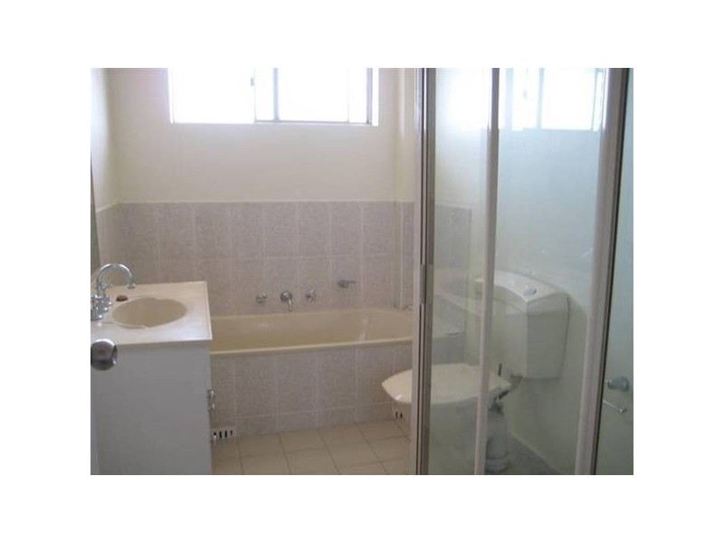 13/102 Crimea Road, Marsfield NSW 2122