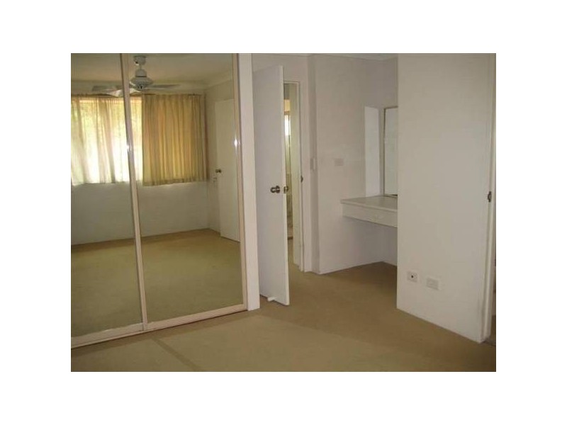13/102 Crimea Road, Marsfield NSW 2122