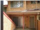 13/102 Crimea Road, Marsfield NSW 2122