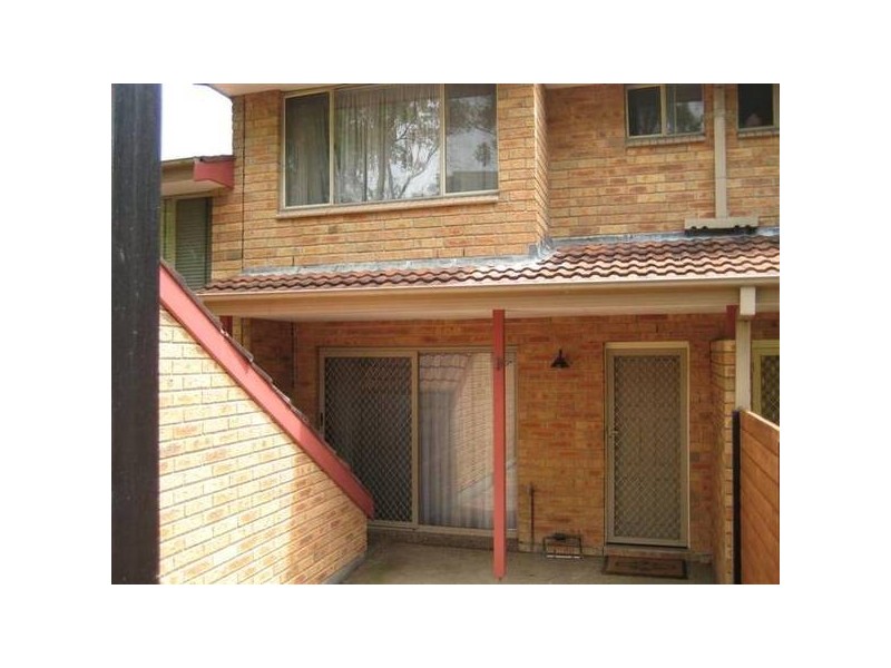 13/102 Crimea Road, Marsfield NSW 2122